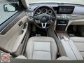 3K MOTORS E 250 CGI MAKYAJLI KASA HATASIZ BOYASIZ TRAMERSİZ OF