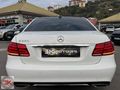 3K MOTORS E 250 CGI MAKYAJLI KASA HATASIZ BOYASIZ TRAMERSİZ OF