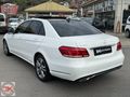 3K MOTORS E 250 CGI MAKYAJLI KASA HATASIZ BOYASIZ TRAMERSİZ OF