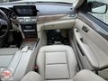 3K MOTORS E 250 CGI MAKYAJLI KASA HATASIZ BOYASIZ TRAMERSİZ OF