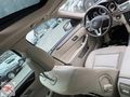 3K MOTORS E 250 CGI MAKYAJLI KASA HATASIZ BOYASIZ TRAMERSİZ OF
