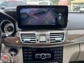 3K MOTORS E 250 CGI MAKYAJLI KASA HATASIZ BOYASIZ TRAMERSİZ OF