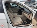 3K MOTORS E 250 CGI MAKYAJLI KASA HATASIZ BOYASIZ TRAMERSİZ OF
