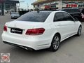 3K MOTORS E 250 CGI MAKYAJLI KASA HATASIZ BOYASIZ TRAMERSİZ OF