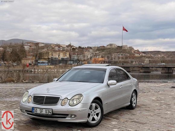 Düşük km orjinal mavi cam