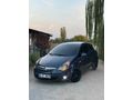 Sahibinden Opel Corsa 1.3 CDTI Sport 2007 Model 