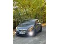 Sahibinden Opel Corsa 1.3 CDTI Sport 2007 Model 