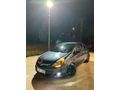 Sahibinden Opel Corsa 1.3 CDTI Sport 2007 Model 