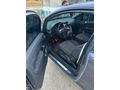 Sahibinden Opel Corsa 1.3 CDTI Sport 2007 Model 