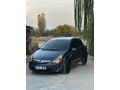 Sahibinden Opel Corsa 1.3 CDTI Sport 2007 Model 