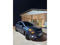 Sahibinden Opel Corsa 1.3 CDTI Sport 2007 Model 