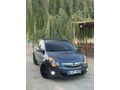 Sahibinden Opel Corsa 1.3 CDTI Sport 2007 Model 