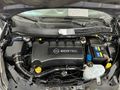 Sahibinden Opel Corsa 1.3 CDTI Sport 2007 Model 