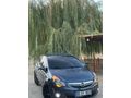 Sahibinden Opel Corsa 1.3 CDTI Sport 2007 Model 