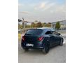 Sahibinden Opel Corsa 1.3 CDTI Sport 2007 Model 