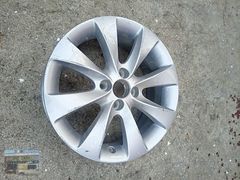 CORSA D E JANT 16 İNÇ 13374019