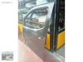 COMBO E BERLINGO PARTNER SOL ÖN KAPI SIFIR ORJİNAL 9856199880