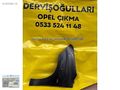 COMBO E BERLINGO PARTNER SOL ÖN KAPI SIFIR ORJİNAL 9856199880