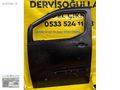 COMBO E BERLINGO PARTNER SOL ÖN KAPI SIFIR ORJİNAL 9856199880