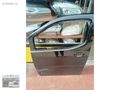 COMBO E BERLINGO PARTNER SOL ÖN KAPI SIFIR ORJİNAL 9856199880
