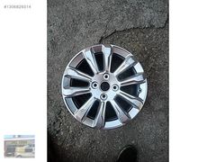 MOKKA B CORSA F 16 İNÇ JANT SIFIR 9835097280