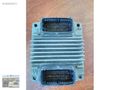 COMBO CORSA 1.7 MOTOR BEYNİ