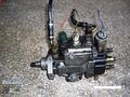 COMBO 1.7 YAKIT MAZOT POMPASI