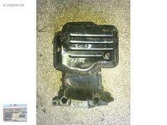 CORSA COMBO C YAĞ KARTER 1.7 DİZEL 98020764