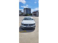 Sahibinden Volkswagen Passat 1.4 TSi BlueMotion Comfortline 2015 Model