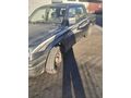 Sahibinden Mitsubishi L 200 4x2 Pick Up 2000 Model