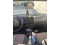 Sahibinden Mitsubishi L 200 4x2 Pick Up 2000 Model