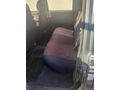Sahibinden Mitsubishi L 200 4x2 Pick Up 2000 Model