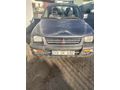 Sahibinden Mitsubishi L 200 4x2 Pick Up 2000 Model