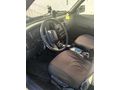 Sahibinden Mitsubishi L 200 4x2 Pick Up 2000 Model