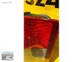 COMBO C SOL STOP 1222061
