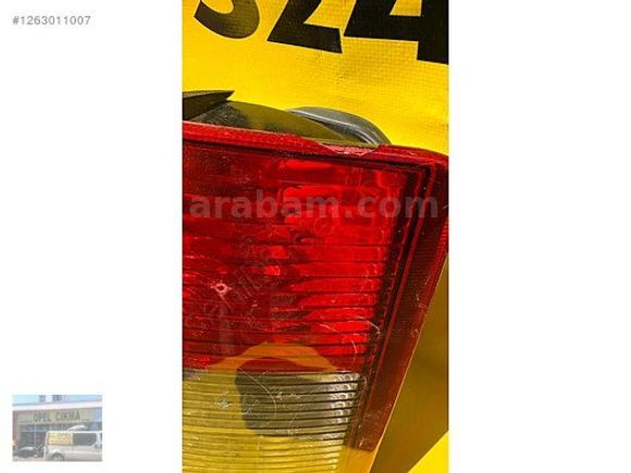 COMBO C SOL STOP 1222061