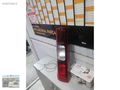 OPEL VİVARO B TRAFİC 3 SOL ARKA STOP ORJİNAL 93867974