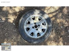 ASTRA F VECTRA A JANT 14 İNÇ