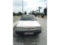 Sahibinden Tofaş Şahin 5 Vites 1991 Model