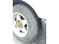 Sahibinden Tofaş Şahin 5 Vites 1991 Model