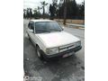Sahibinden Tofaş Şahin 5 Vites 1991 Model