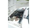Sahibinden Tofaş Şahin 5 Vites 1991 Model