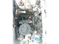 Sahibinden Tofaş Şahin 5 Vites 1991 Model