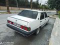 Sahibinden Tofaş Şahin 5 Vites 1991 Model