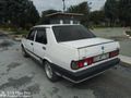 Sahibinden Tofaş Şahin 5 Vites 1991 Model