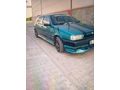 Sahibinden Fiat Tipo 1.4 S 1996 Model