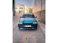 Sahibinden Fiat Tipo 1.4 S 1996 Model
