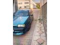Sahibinden Fiat Tipo 1.4 S 1996 Model