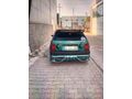 Sahibinden Fiat Tipo 1.4 S 1996 Model