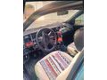 Sahibinden Fiat Tipo 1.4 S 1996 Model